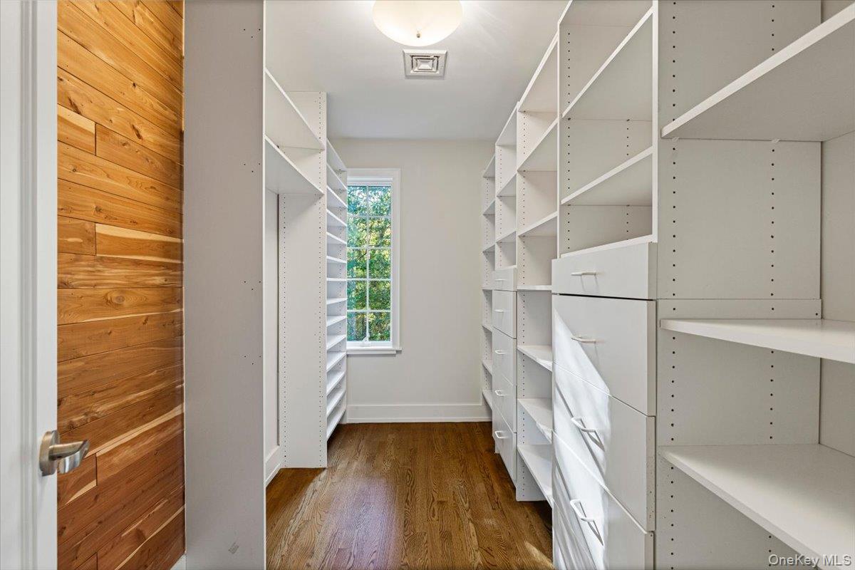 39 Whittier Hills Road, North Salem, NY 10560