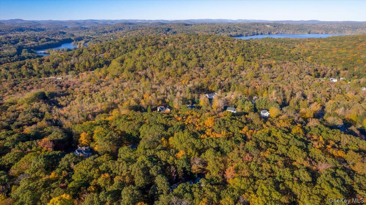 39 Whittier Hills Road, North Salem, NY 10560