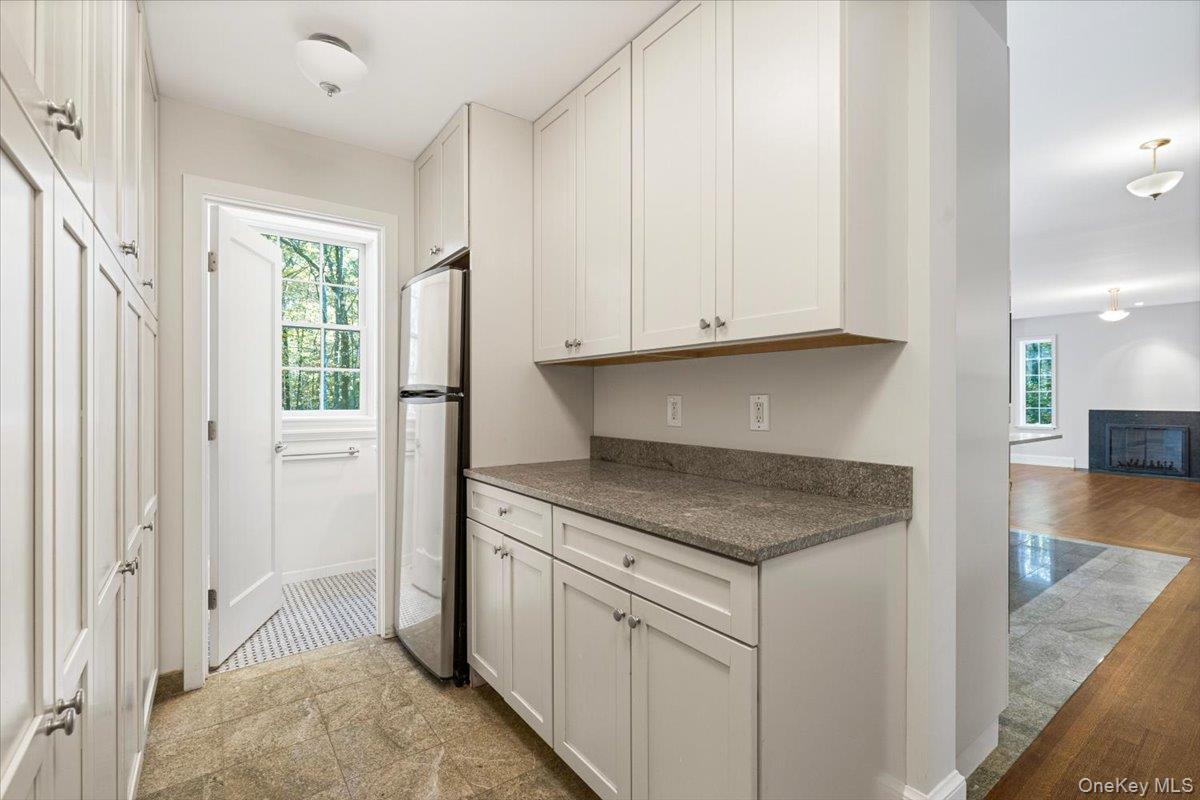 39 Whittier Hills Road, North Salem, NY 10560