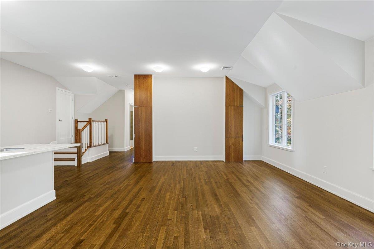 39 Whittier Hills Road, North Salem, NY 10560