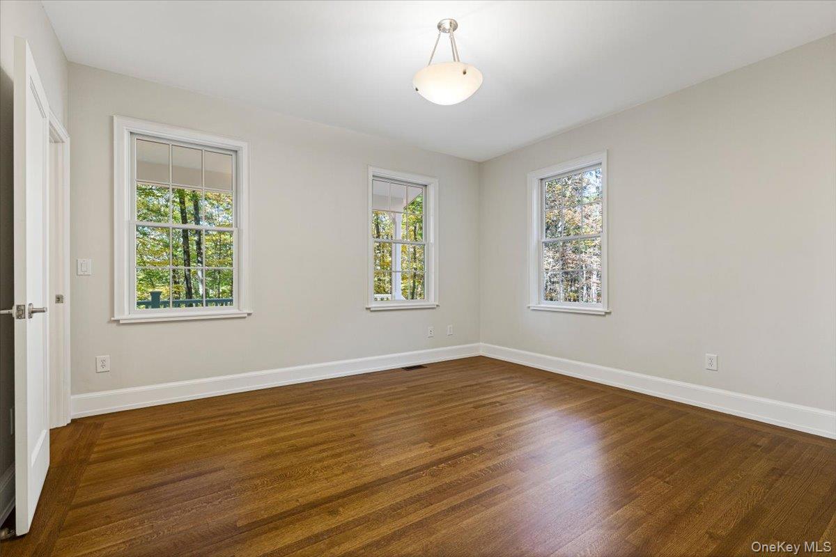 39 Whittier Hills Road, North Salem, NY 10560