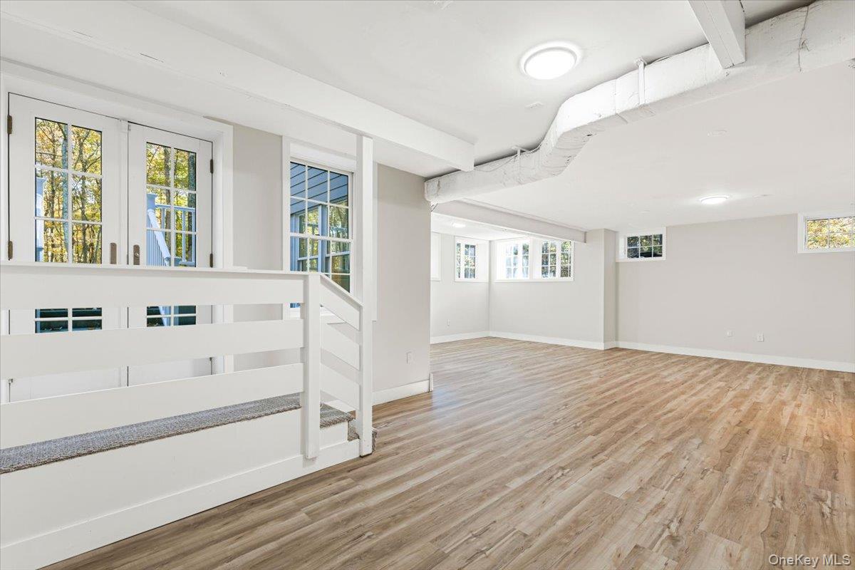 39 Whittier Hills Road, North Salem, NY 10560