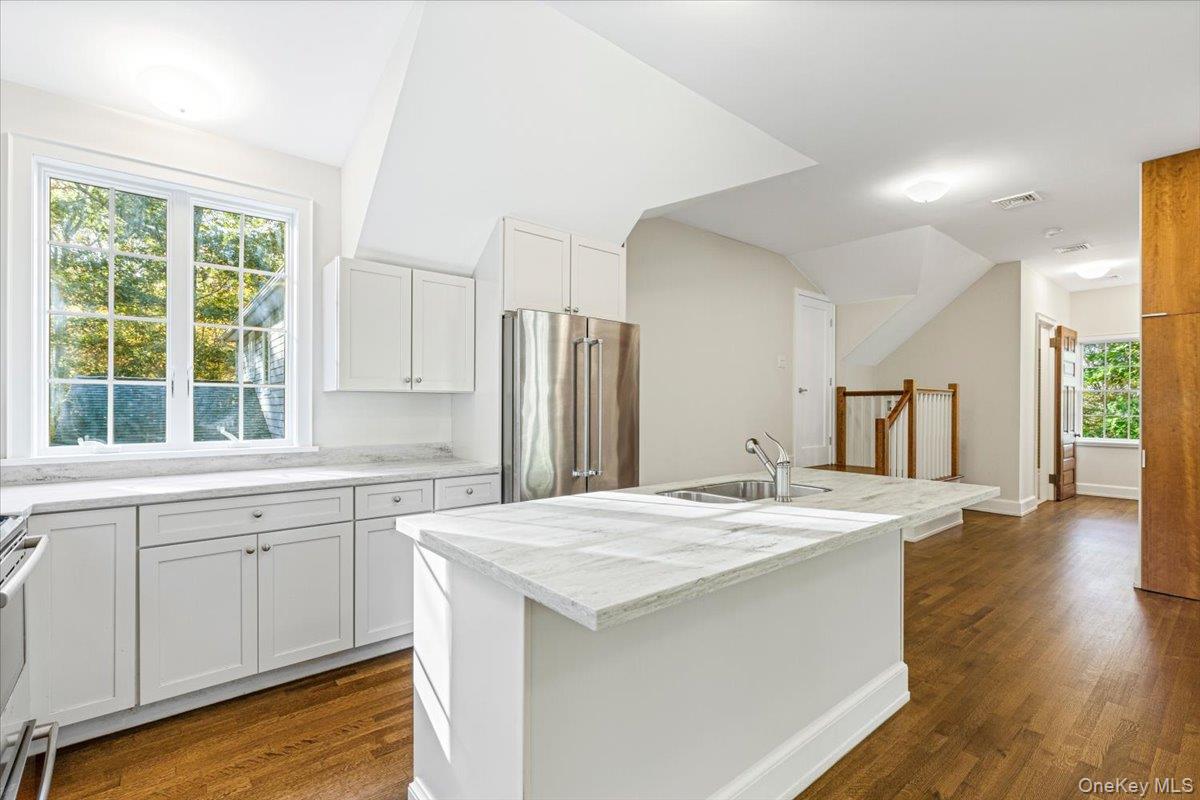 39 Whittier Hills Road, North Salem, NY 10560