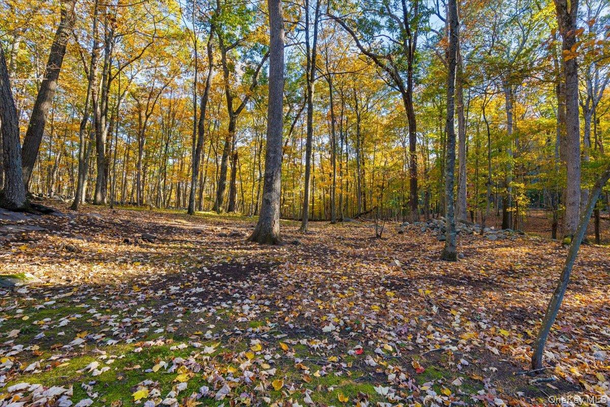 39 Whittier Hills Road, North Salem, NY 10560