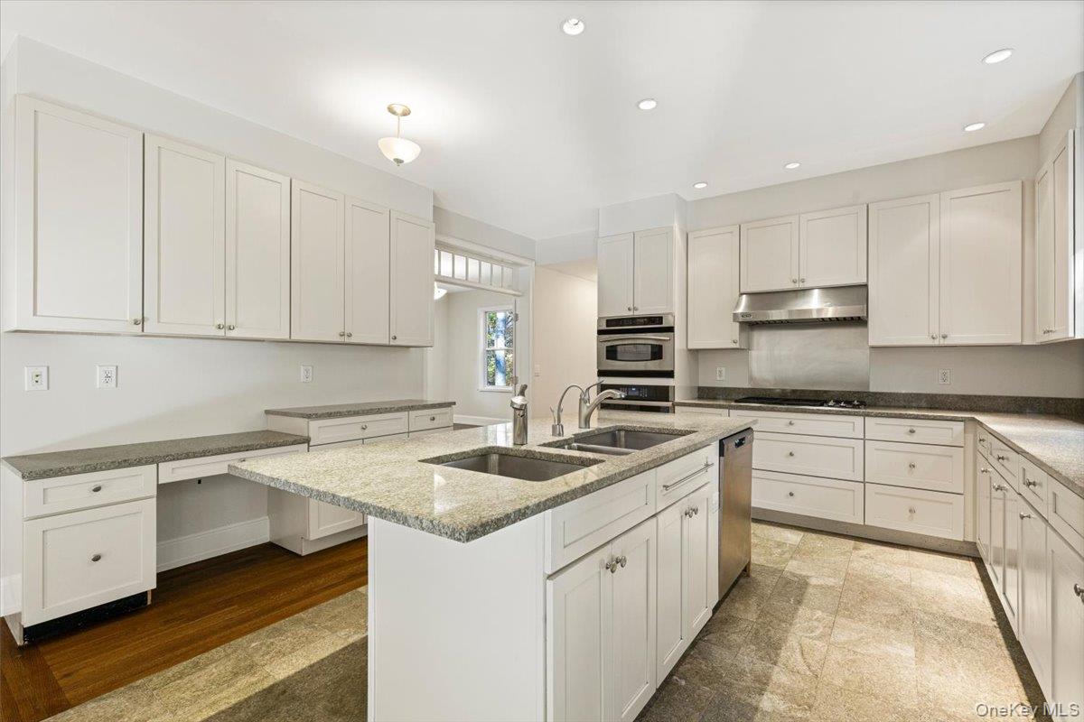 39 Whittier Hills Road, North Salem, NY 10560