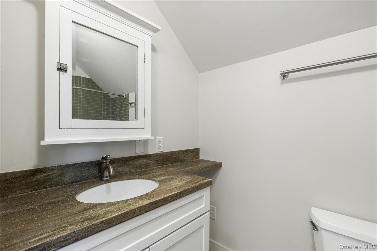 39 Whittier Hills Road, North Salem, NY 10560