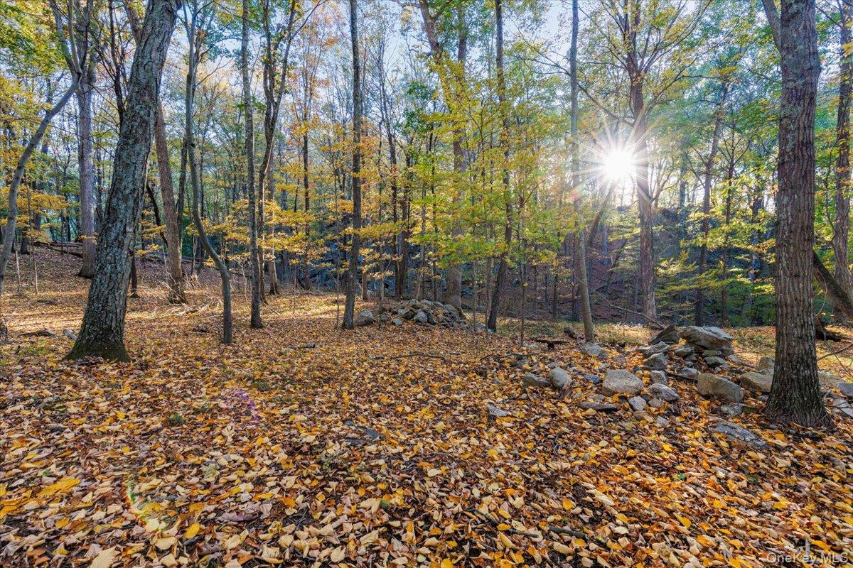 39 Whittier Hills Road, North Salem, NY 10560