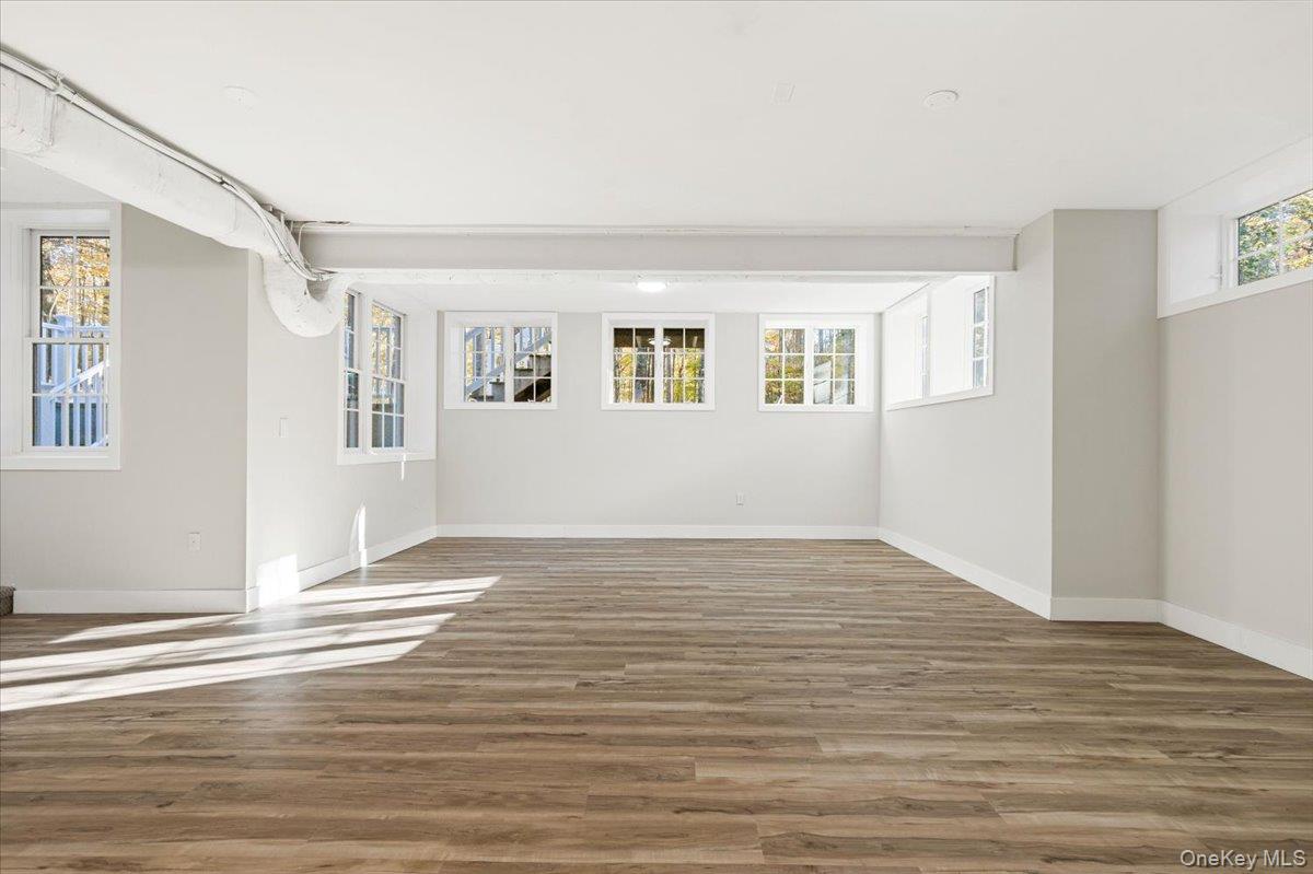 39 Whittier Hills Road, North Salem, NY 10560