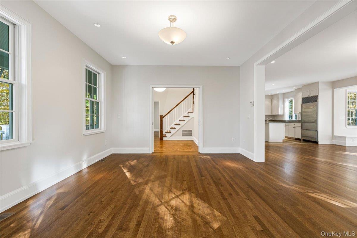 39 Whittier Hills Road, North Salem, NY 10560