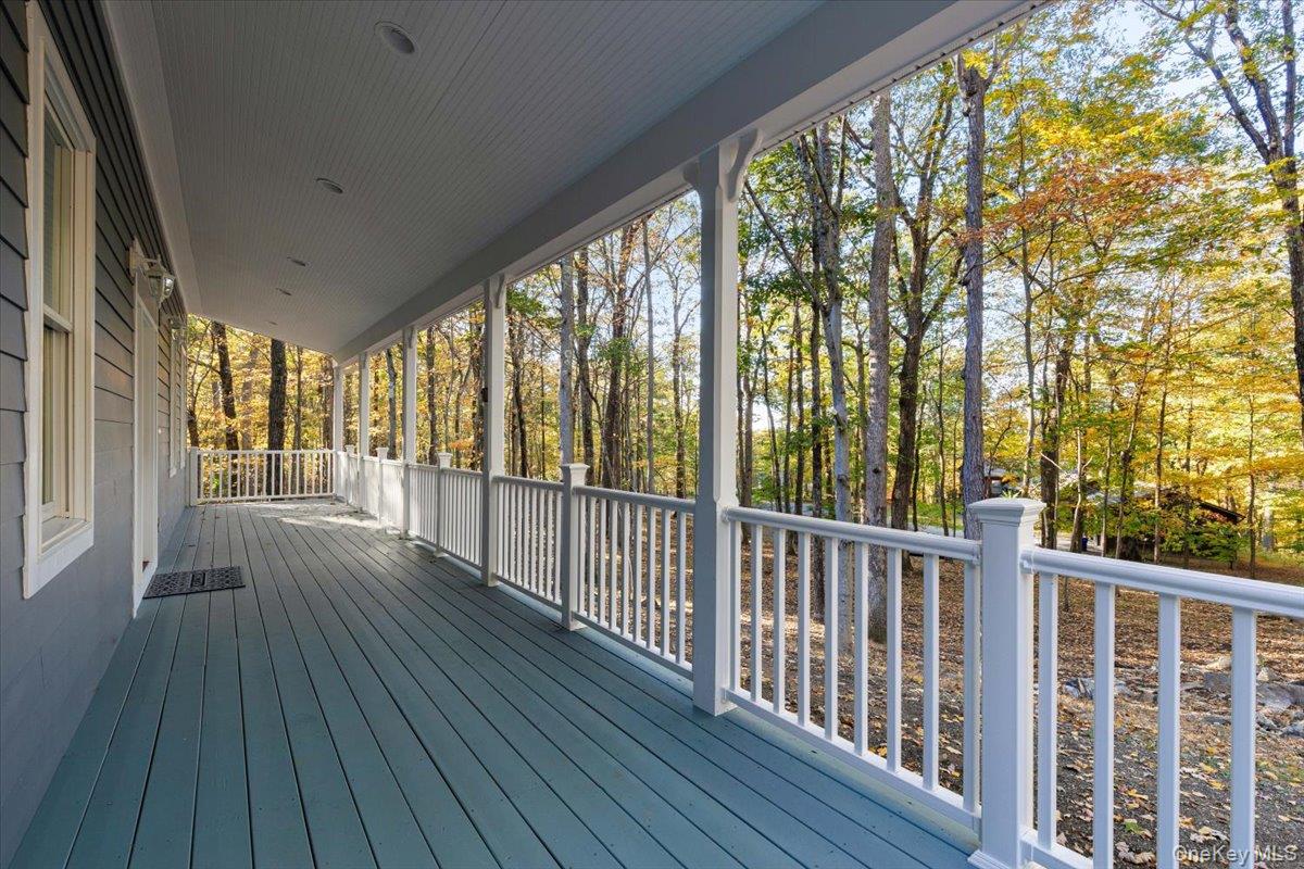 39 Whittier Hills Road, North Salem, NY 10560