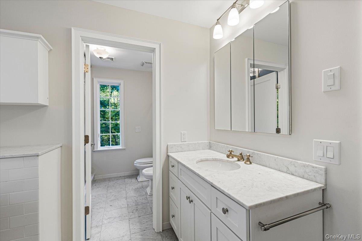 39 Whittier Hills Road, North Salem, NY 10560