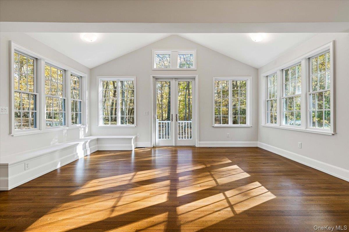 39 Whittier Hills Road, North Salem, NY 10560