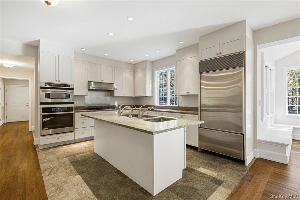 39 Whittier Hills Road, North Salem, NY 10560