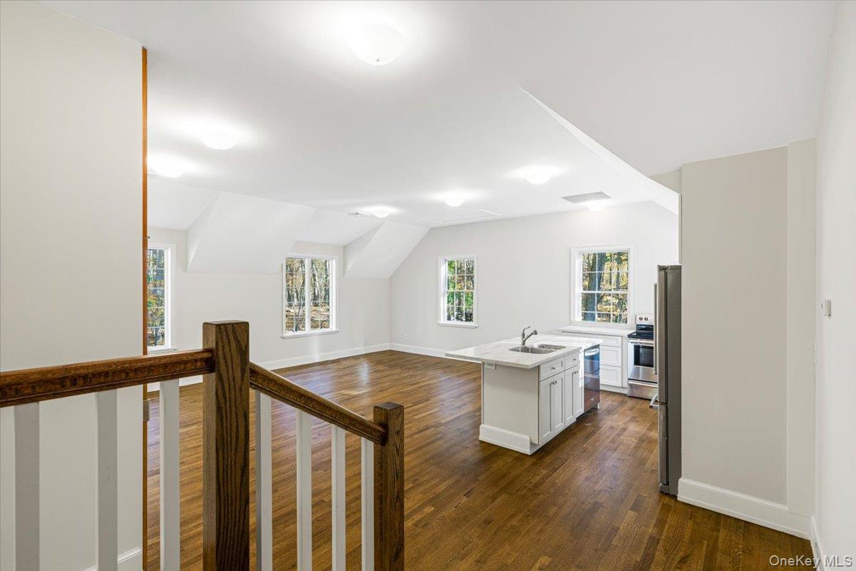 39 Whittier Hills Road, North Salem, NY 10560