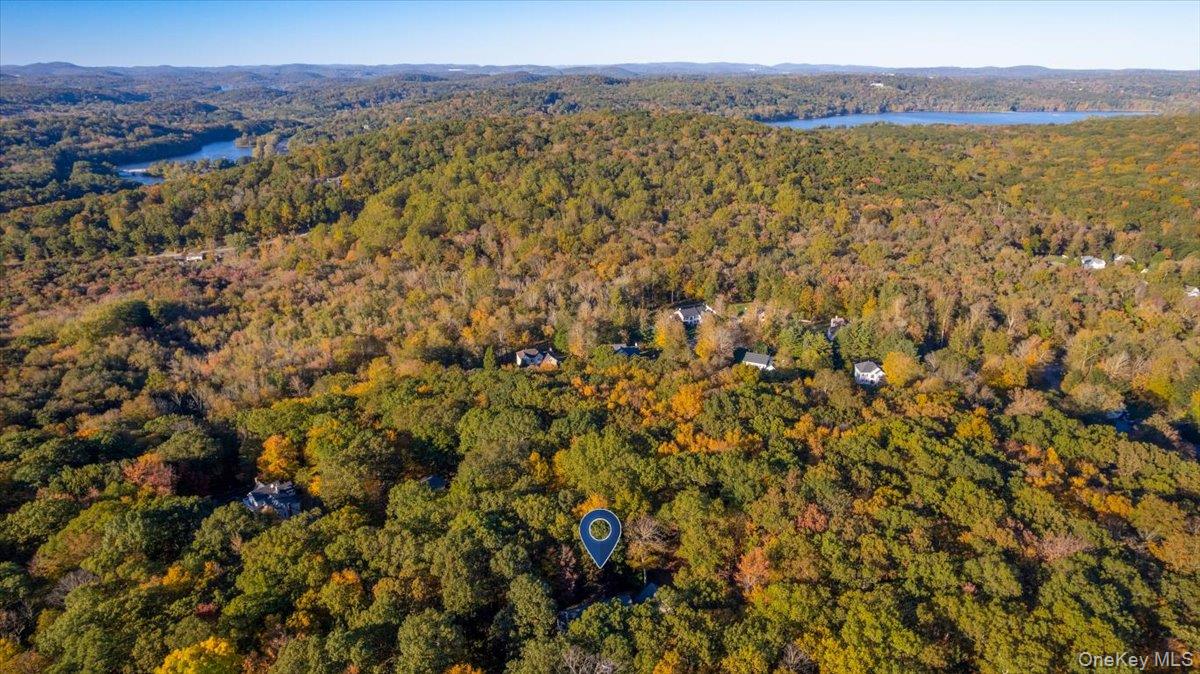 39 Whittier Hills Road, North Salem, NY 10560