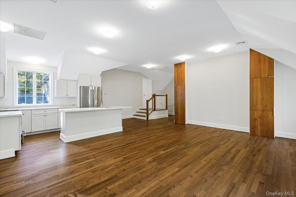 39 Whittier Hills Road, North Salem, NY 10560