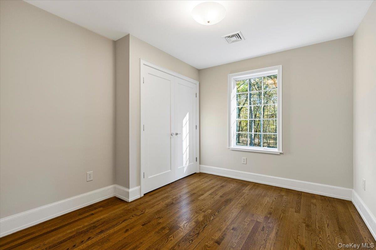 39 Whittier Hills Road, North Salem, NY 10560