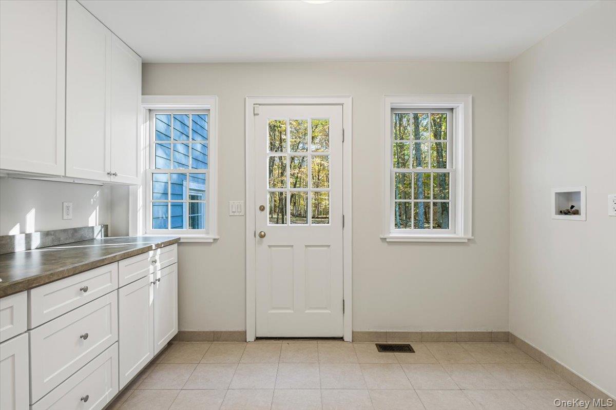 39 Whittier Hills Road, North Salem, NY 10560