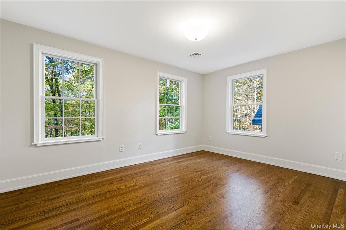 39 Whittier Hills Road, North Salem, NY 10560