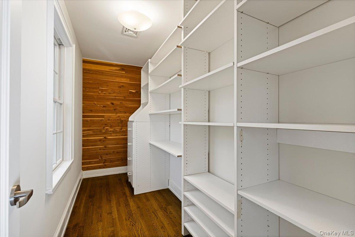 39 Whittier Hills Road, North Salem, NY 10560