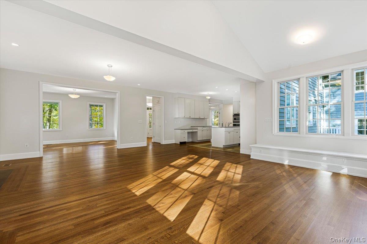 39 Whittier Hills Road, North Salem, NY 10560