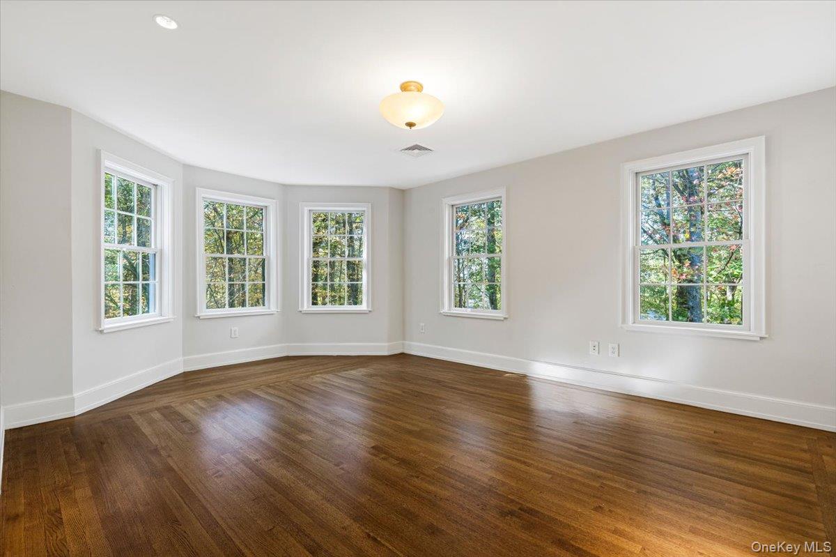 39 Whittier Hills Road, North Salem, NY 10560