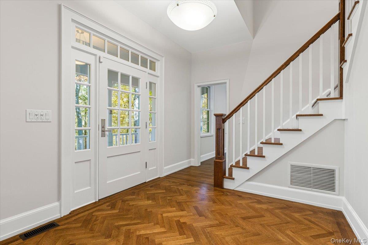 39 Whittier Hills Road, North Salem, NY 10560