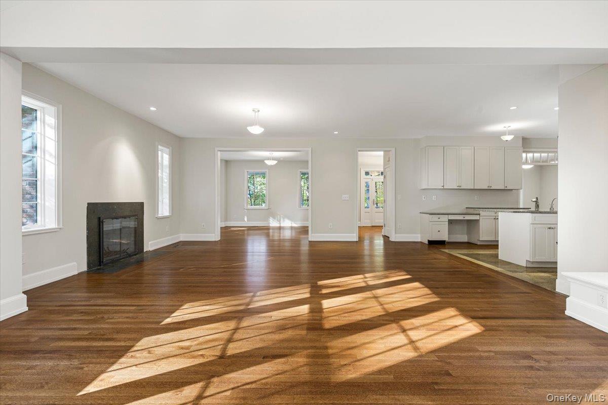 39 Whittier Hills Road, North Salem, NY 10560