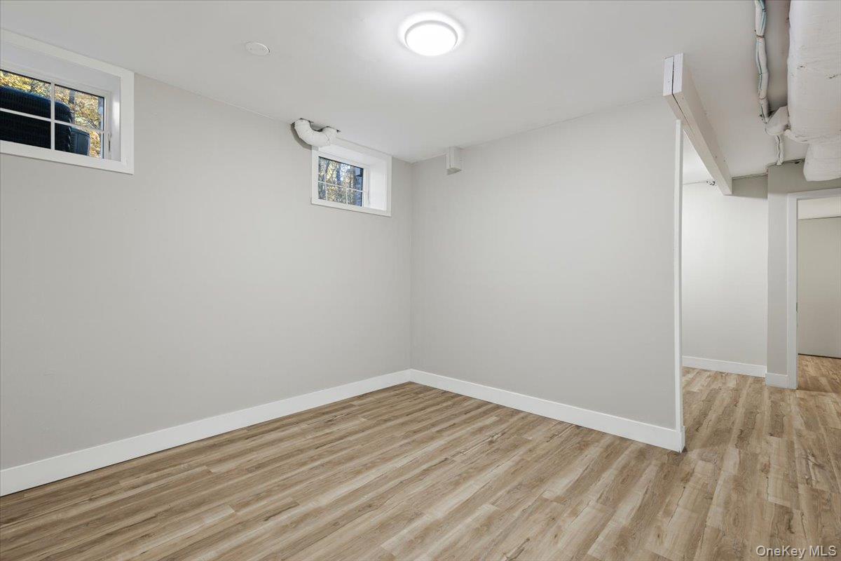 39 Whittier Hills Road, North Salem, NY 10560