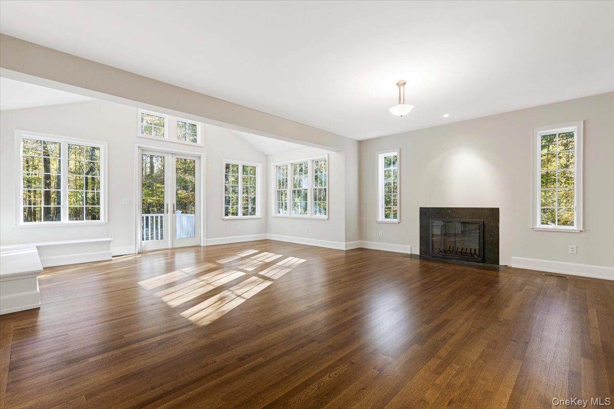 39 Whittier Hills Road, North Salem, NY 10560