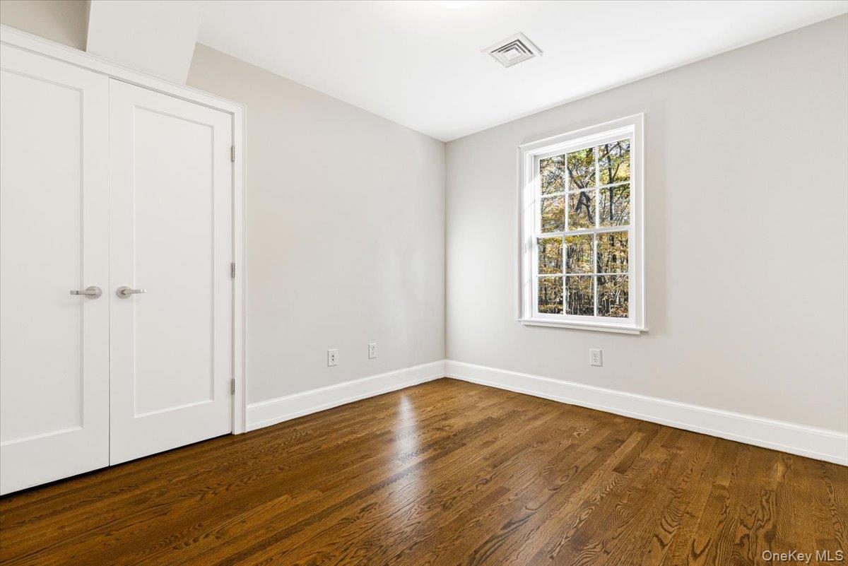 39 Whittier Hills Road, North Salem, NY 10560