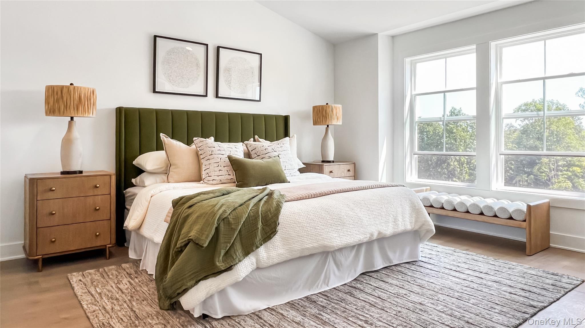 4069 Fairways Drive # 135, Carmel, NY 10512