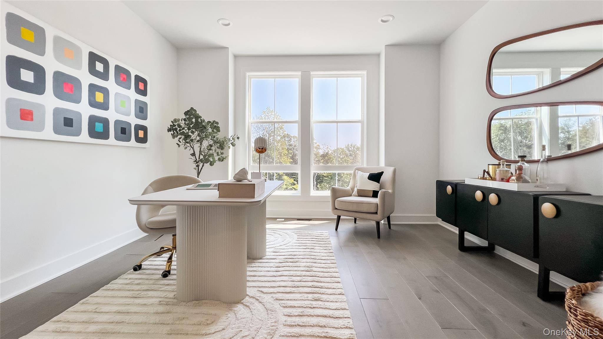 4069 Fairways Drive # 135, Carmel, NY 10512