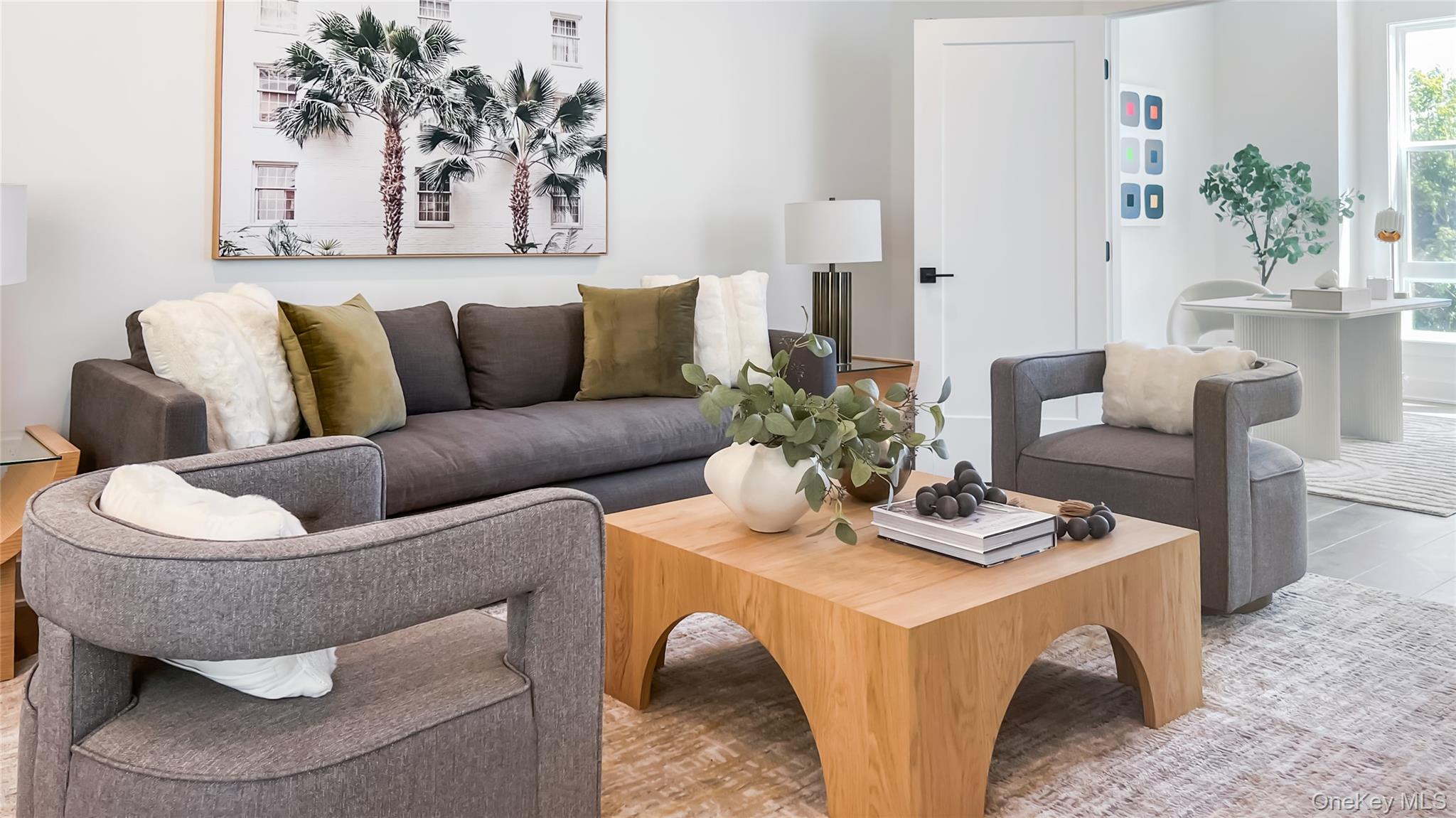 4069 Fairways Drive # 135, Carmel, NY 10512