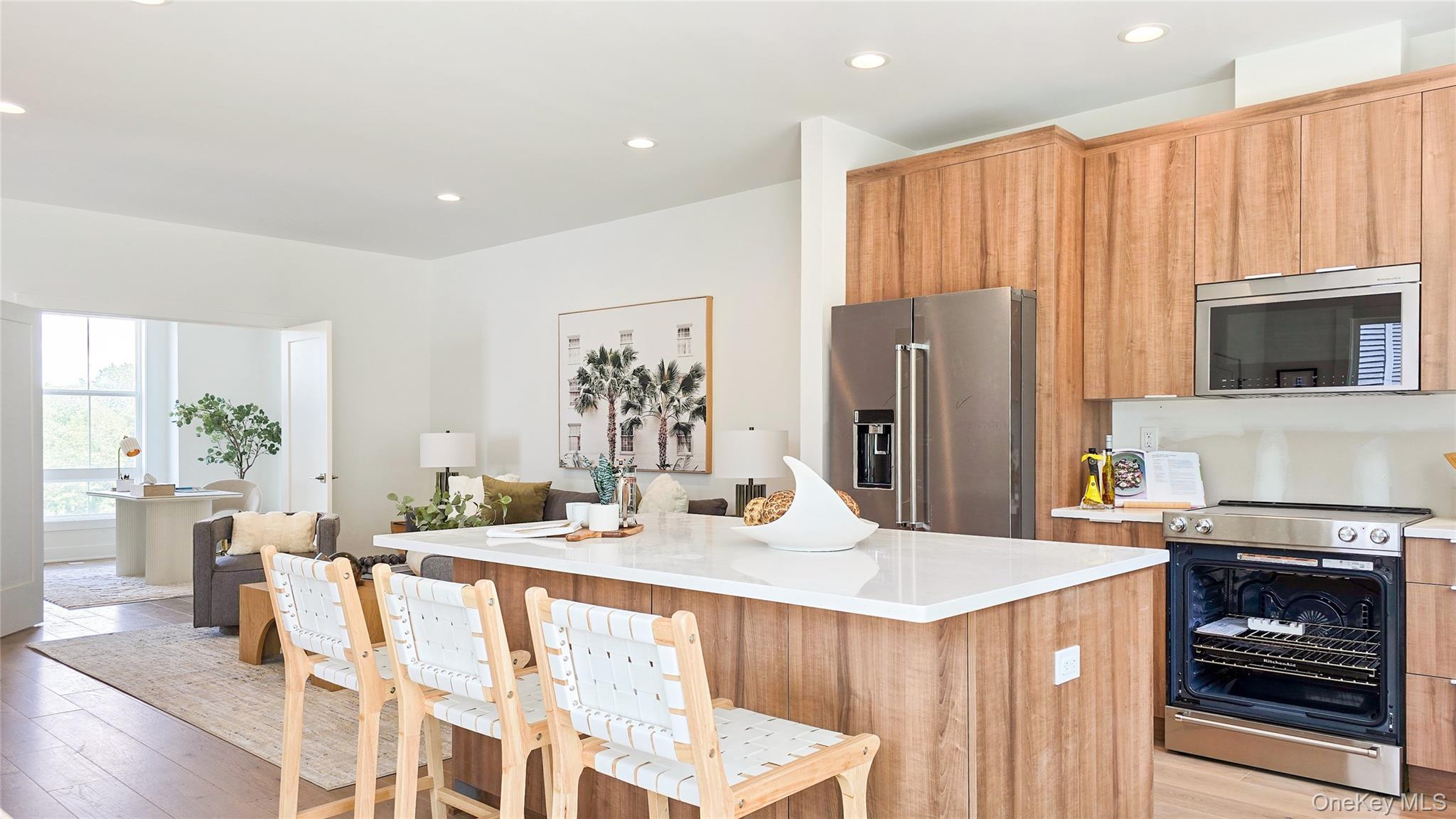 4069 Fairways Drive # 135, Carmel, NY 10512