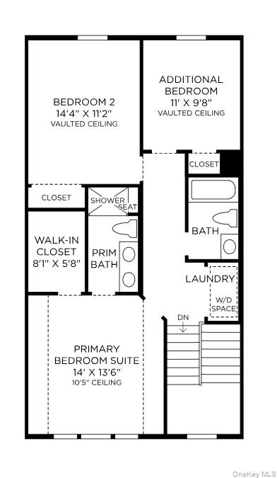 4069 Fairways Drive # 135, Carmel, NY 10512