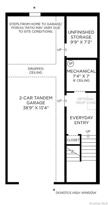 4069 Fairways Drive # 135, Carmel, NY 10512