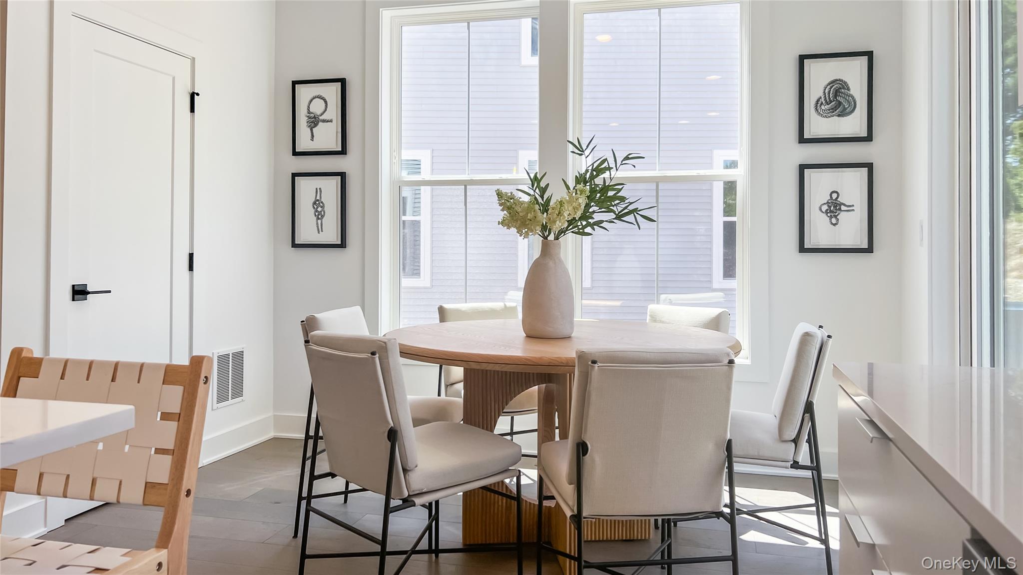 4069 Fairways Drive # 135, Carmel, NY 10512