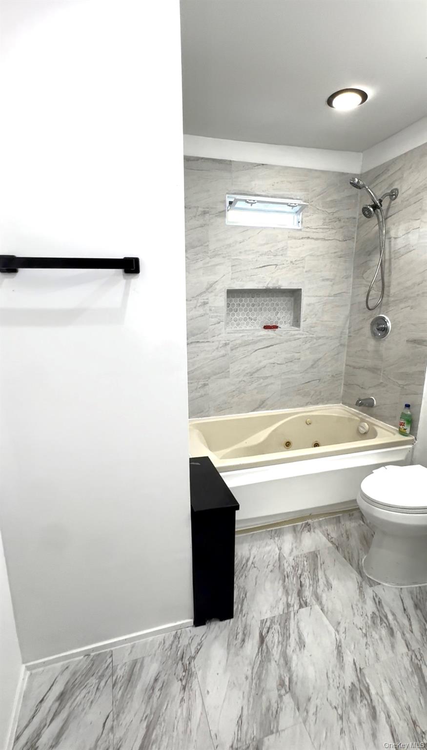 24111 Weller Avenue, Rosedale, NY 11422