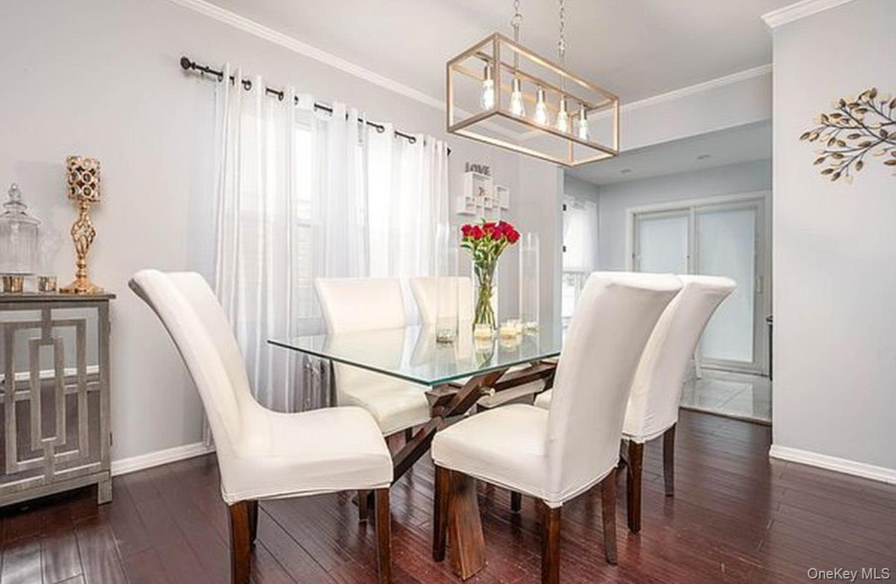 24111 Weller Avenue, Rosedale, NY 11422