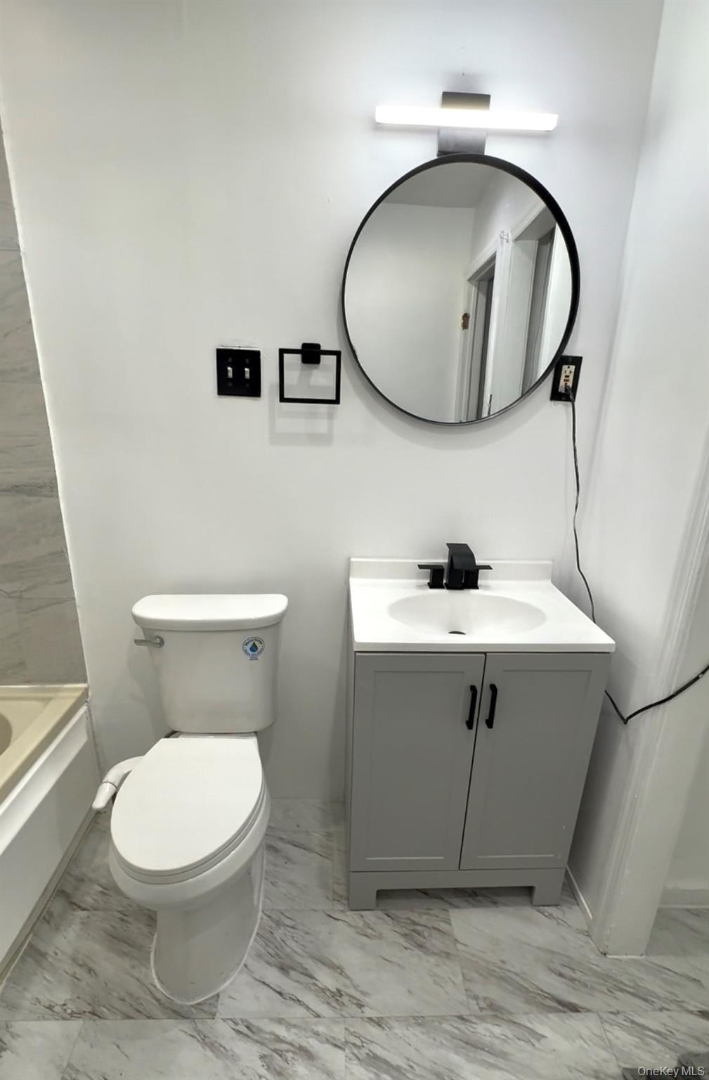 24111 Weller Avenue, Rosedale, NY 11422