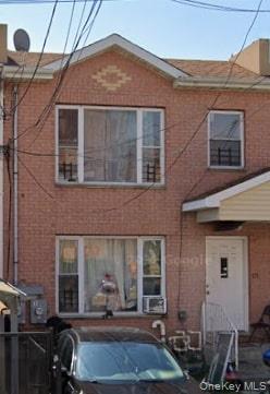 171 Beach 29th Street, Far Rockaway, NY 11691