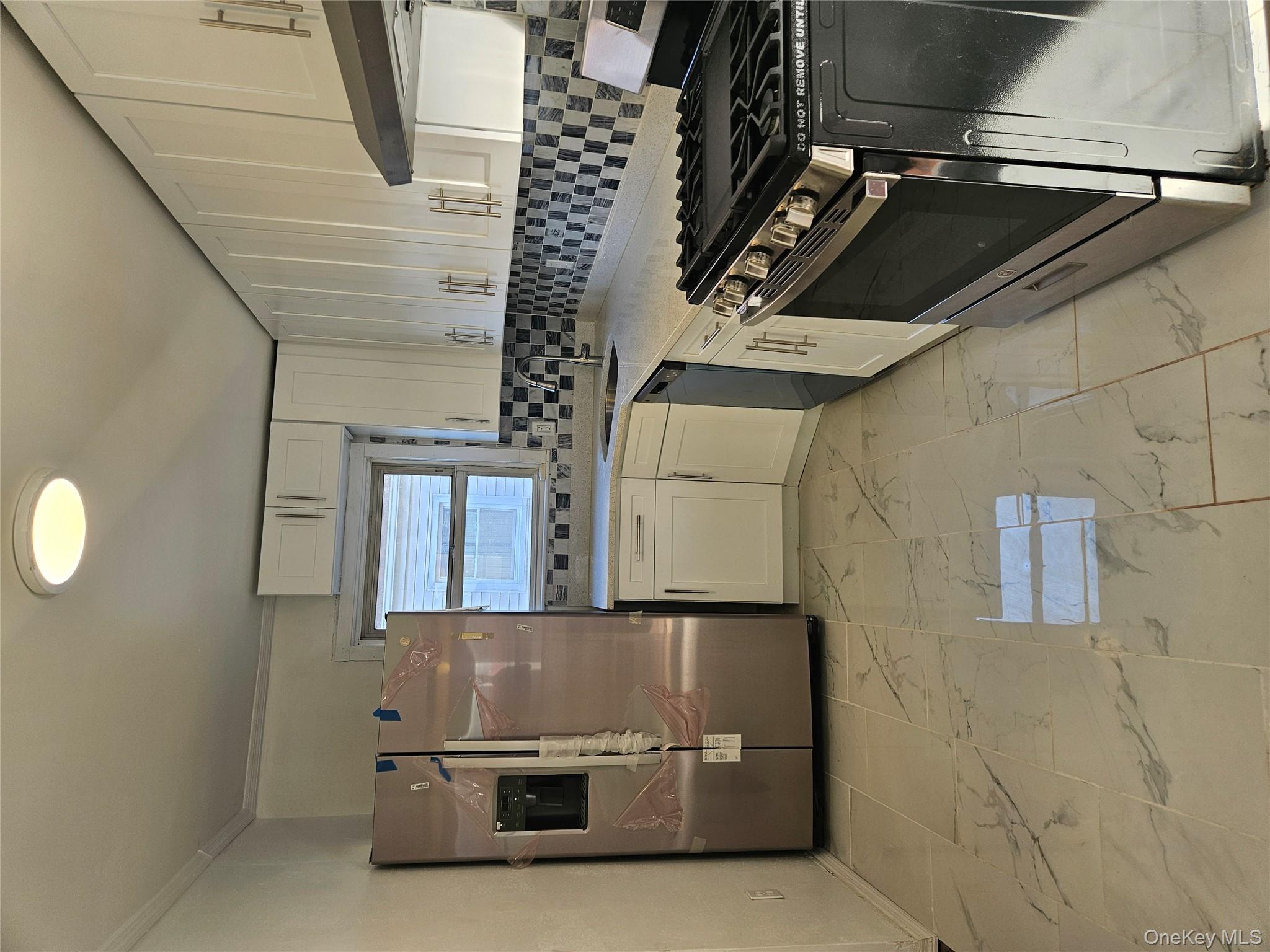 16818 144th Terrace, Jamaica, NY 11434