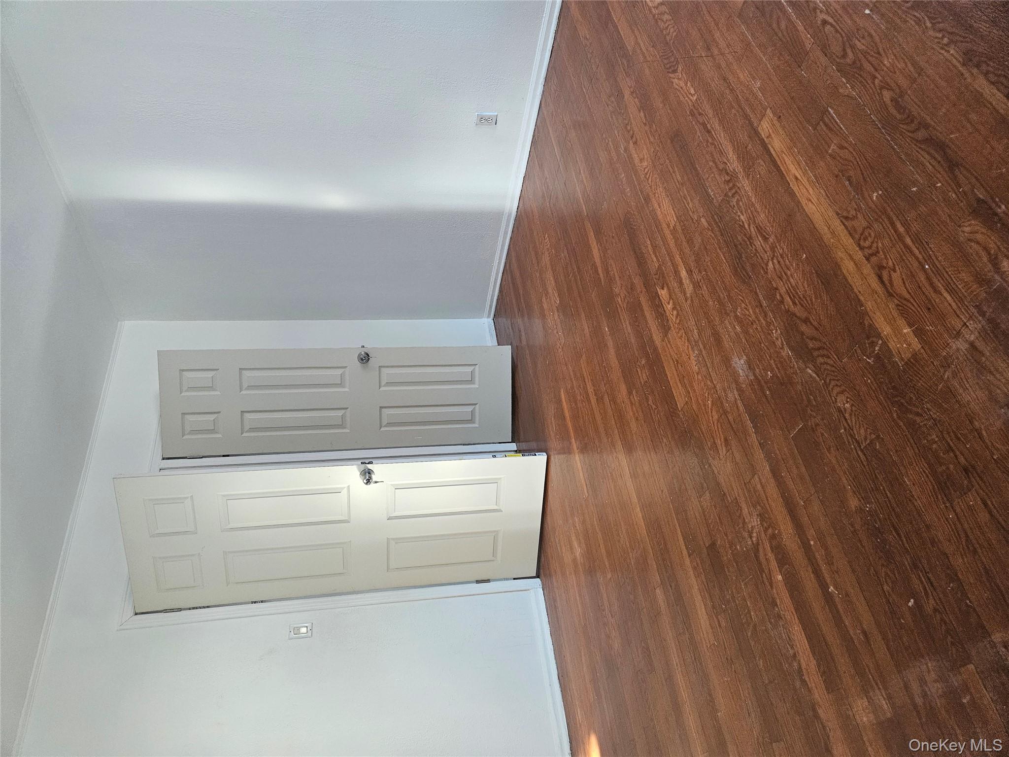 16818 144th Terrace, Jamaica, NY 11434