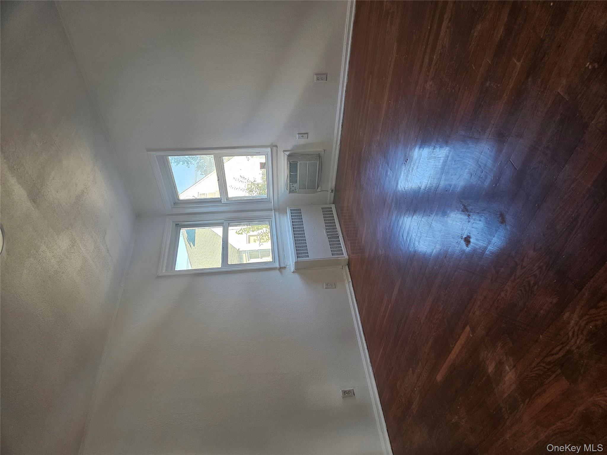 16818 144th Terrace, Jamaica, NY 11434