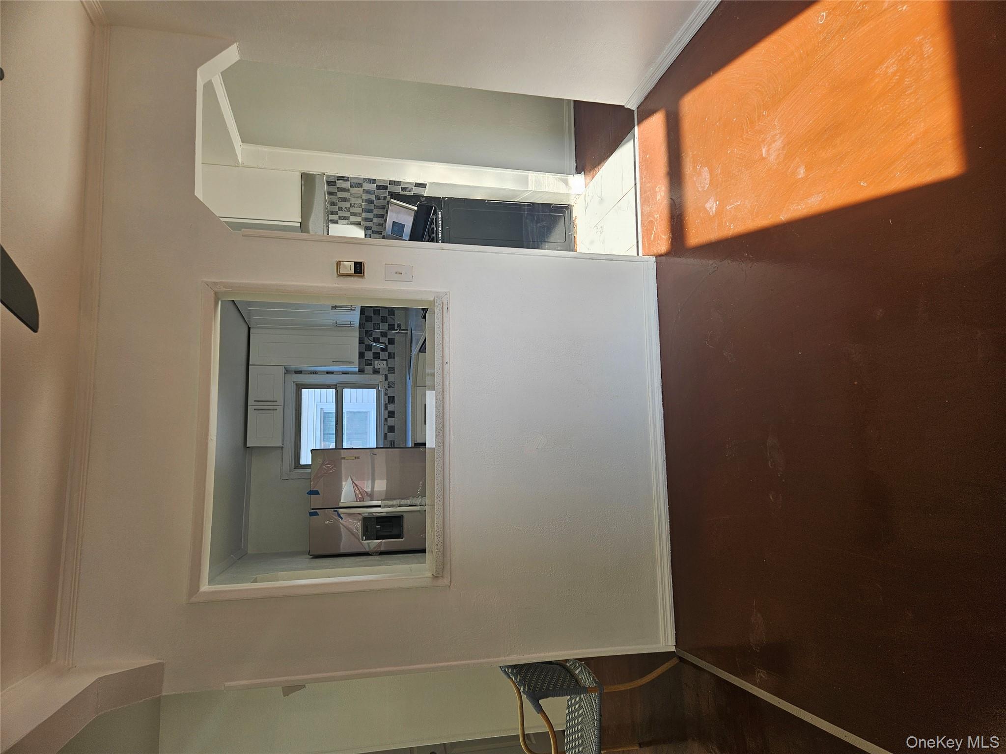 16818 144th Terrace, Jamaica, NY 11434