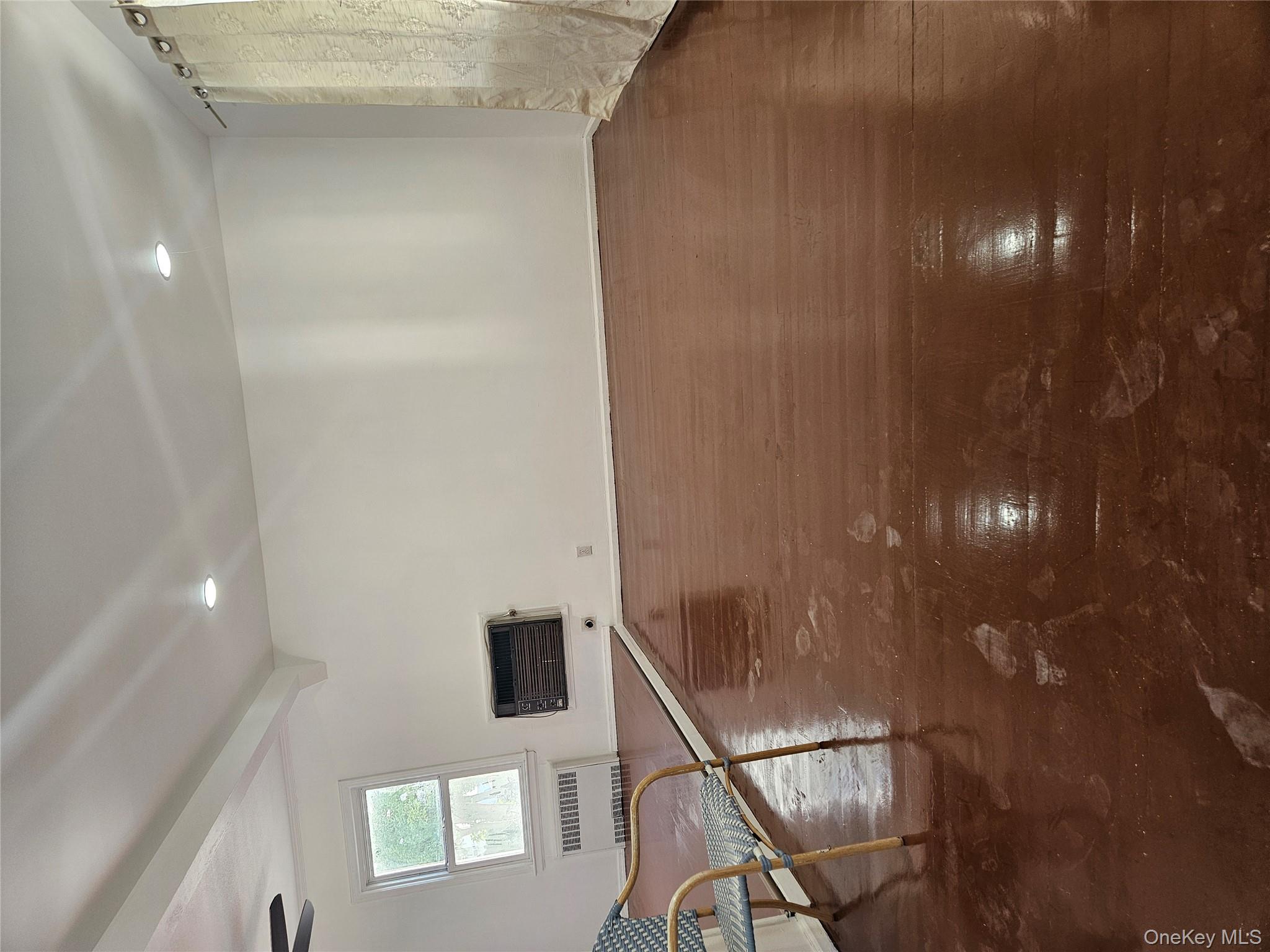 16818 144th Terrace, Jamaica, NY 11434