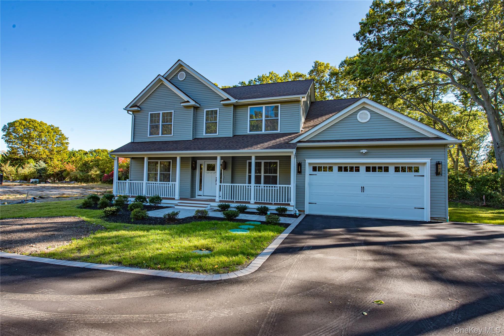 176 Southern Boulevard, Nesconset, NY 11767