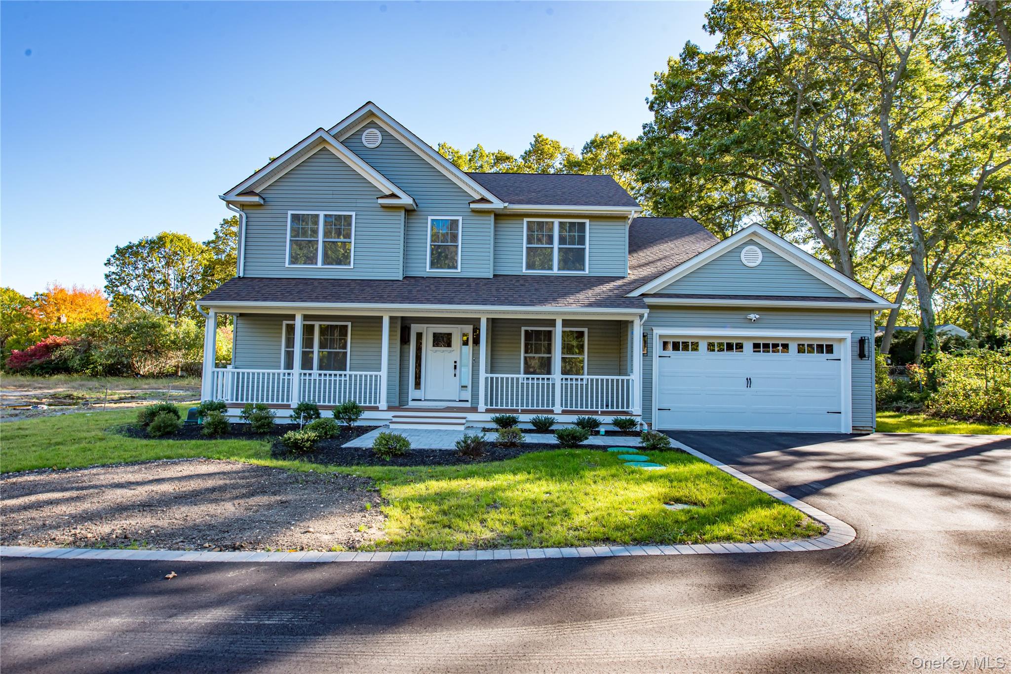 176 Southern Boulevard, Nesconset, NY 11767