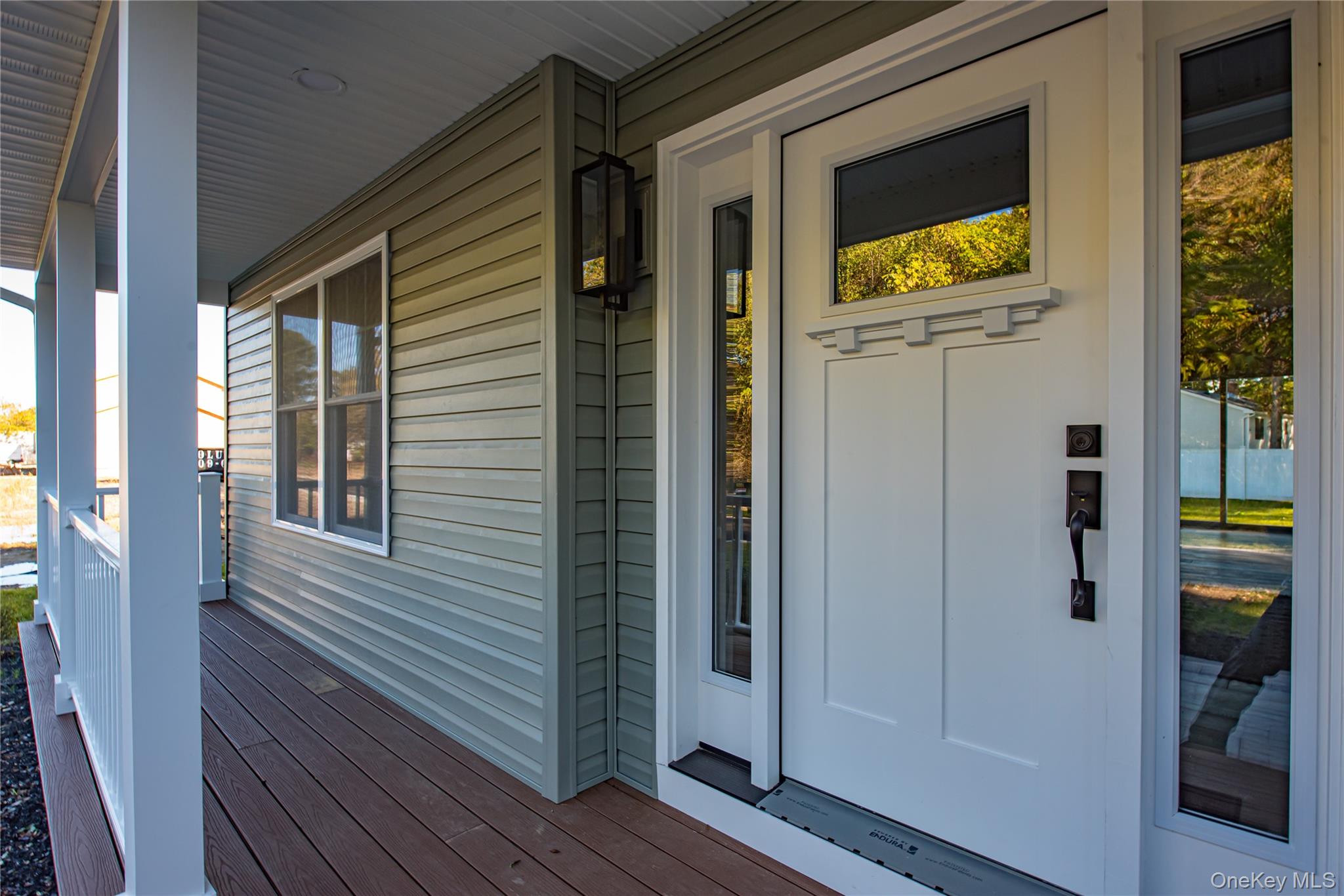 176 Southern Boulevard, Nesconset, NY 11767